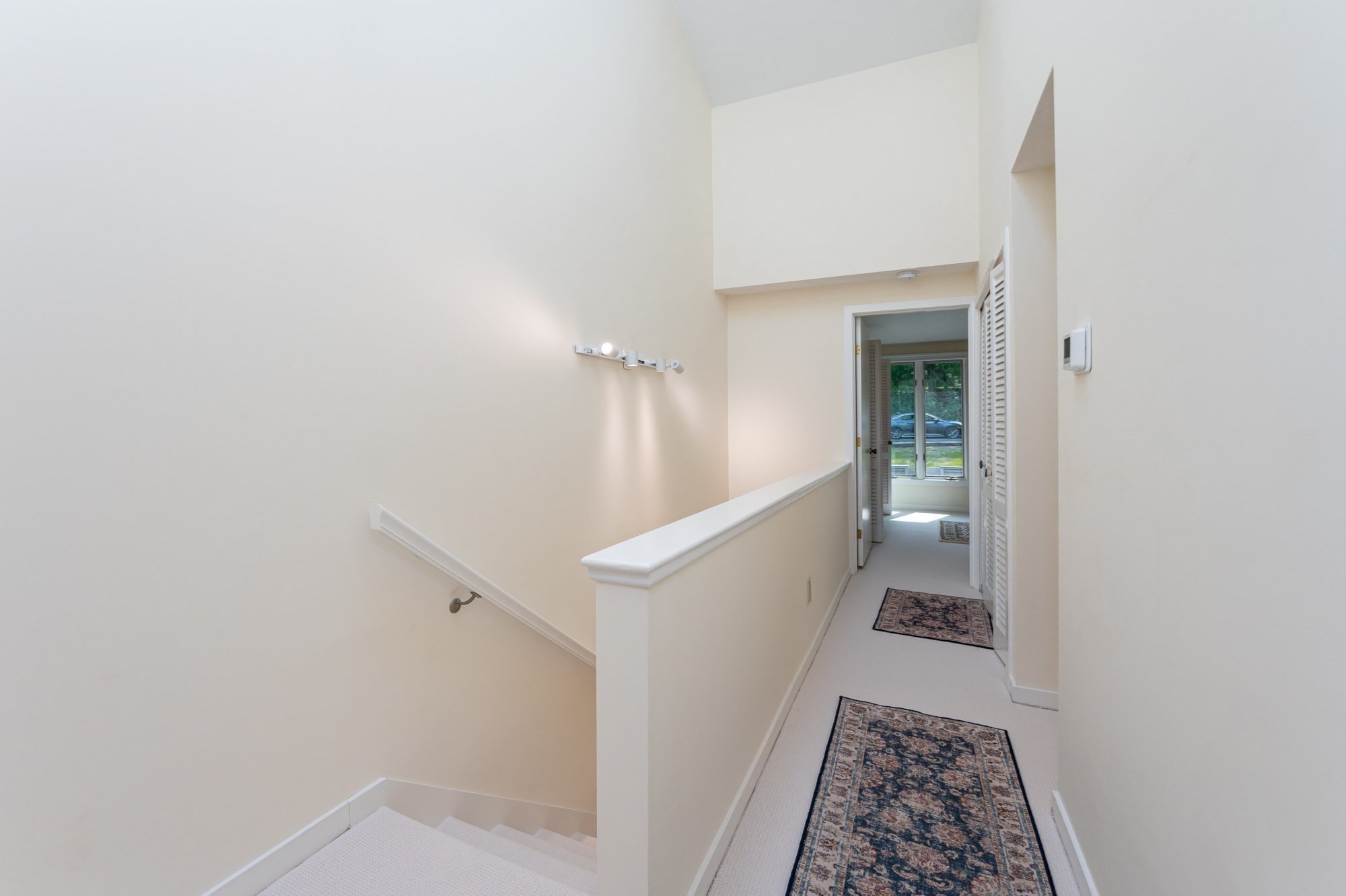 north-andover - #73412176