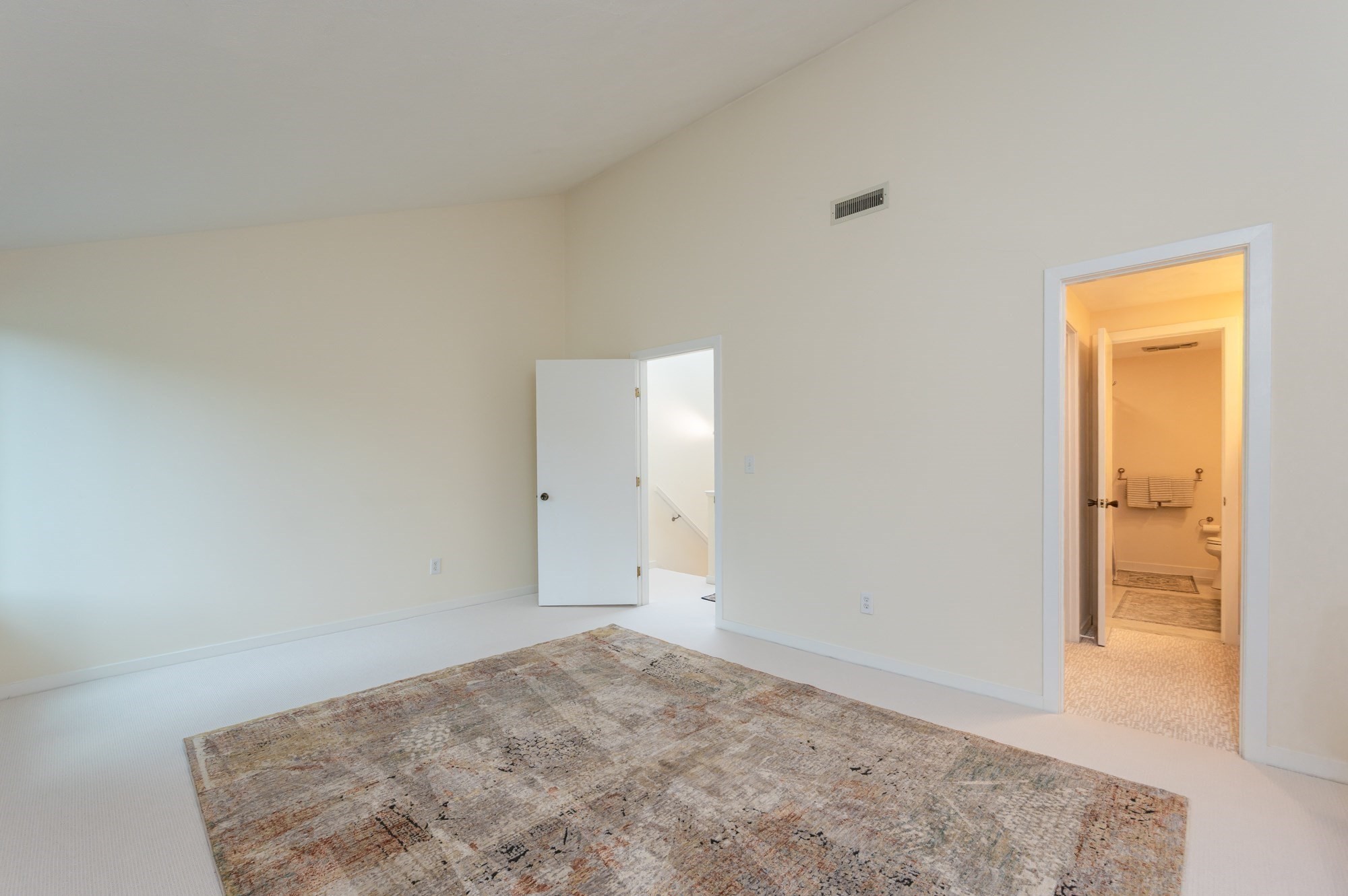 north-andover - #73412176