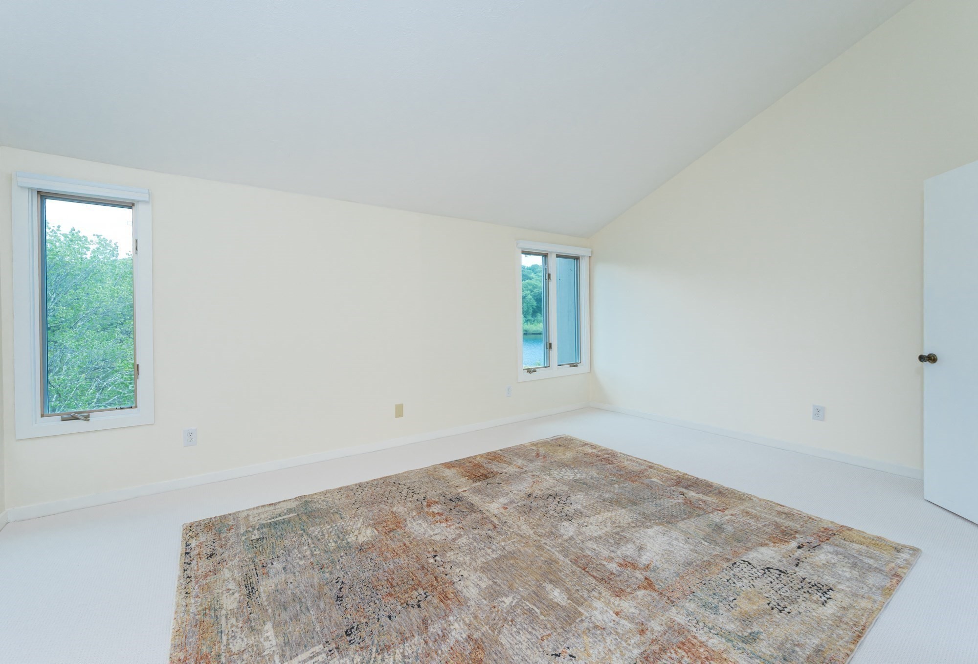 north-andover - #73412176