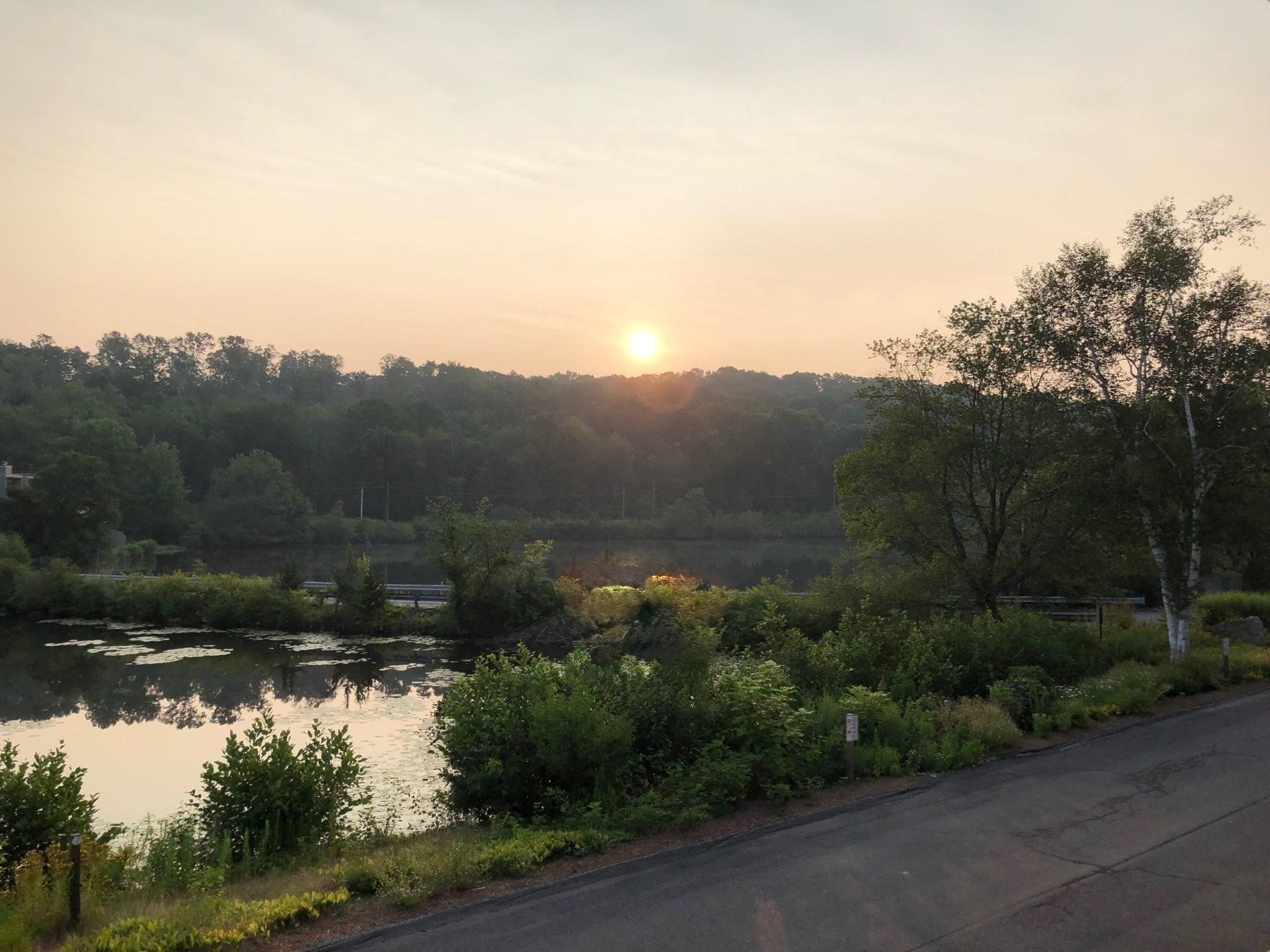 north-andover - #73412176