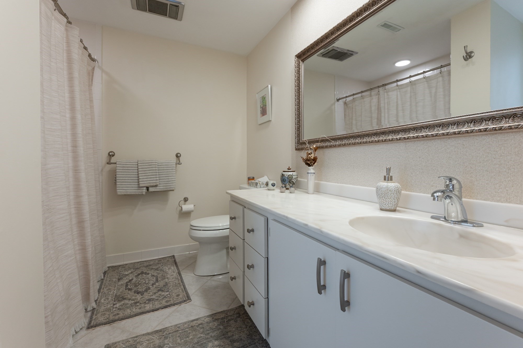 north-andover - #73412176