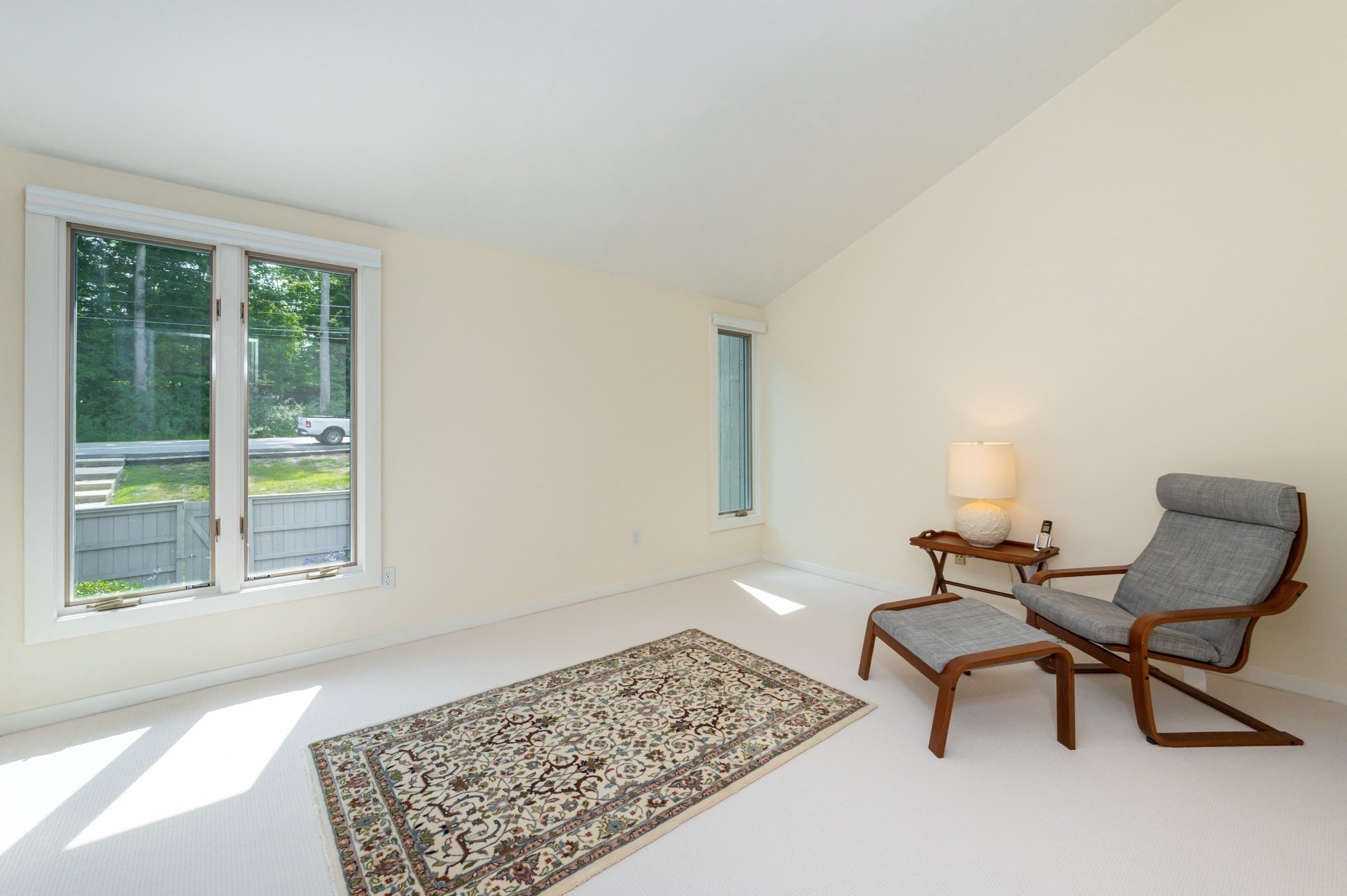north-andover - #73412176