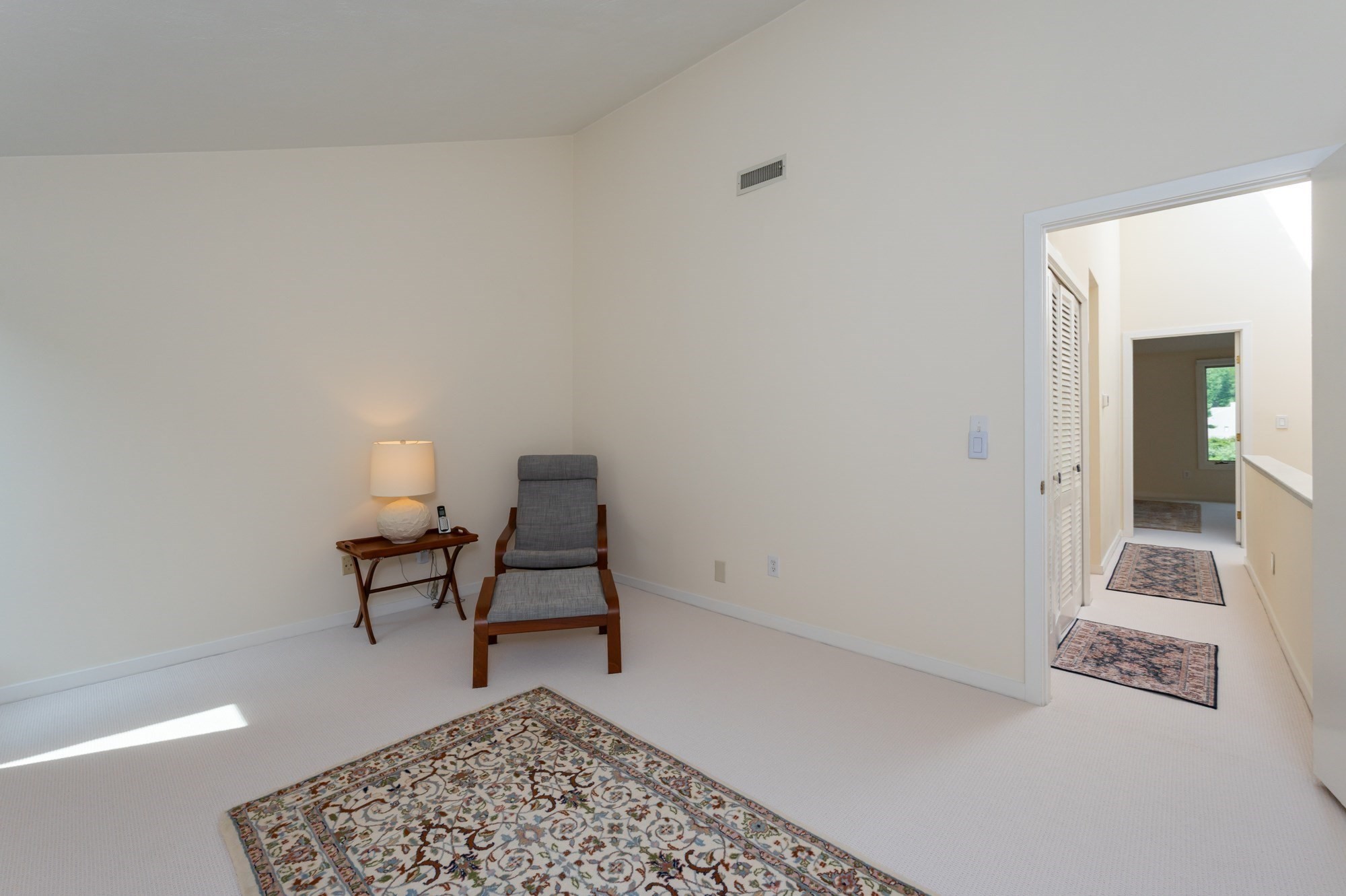 north-andover - #73412176