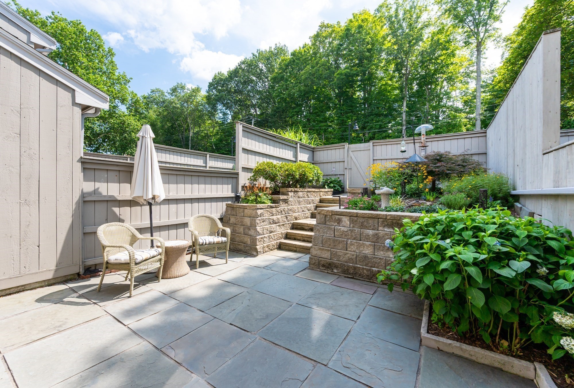 north-andover - #73412176