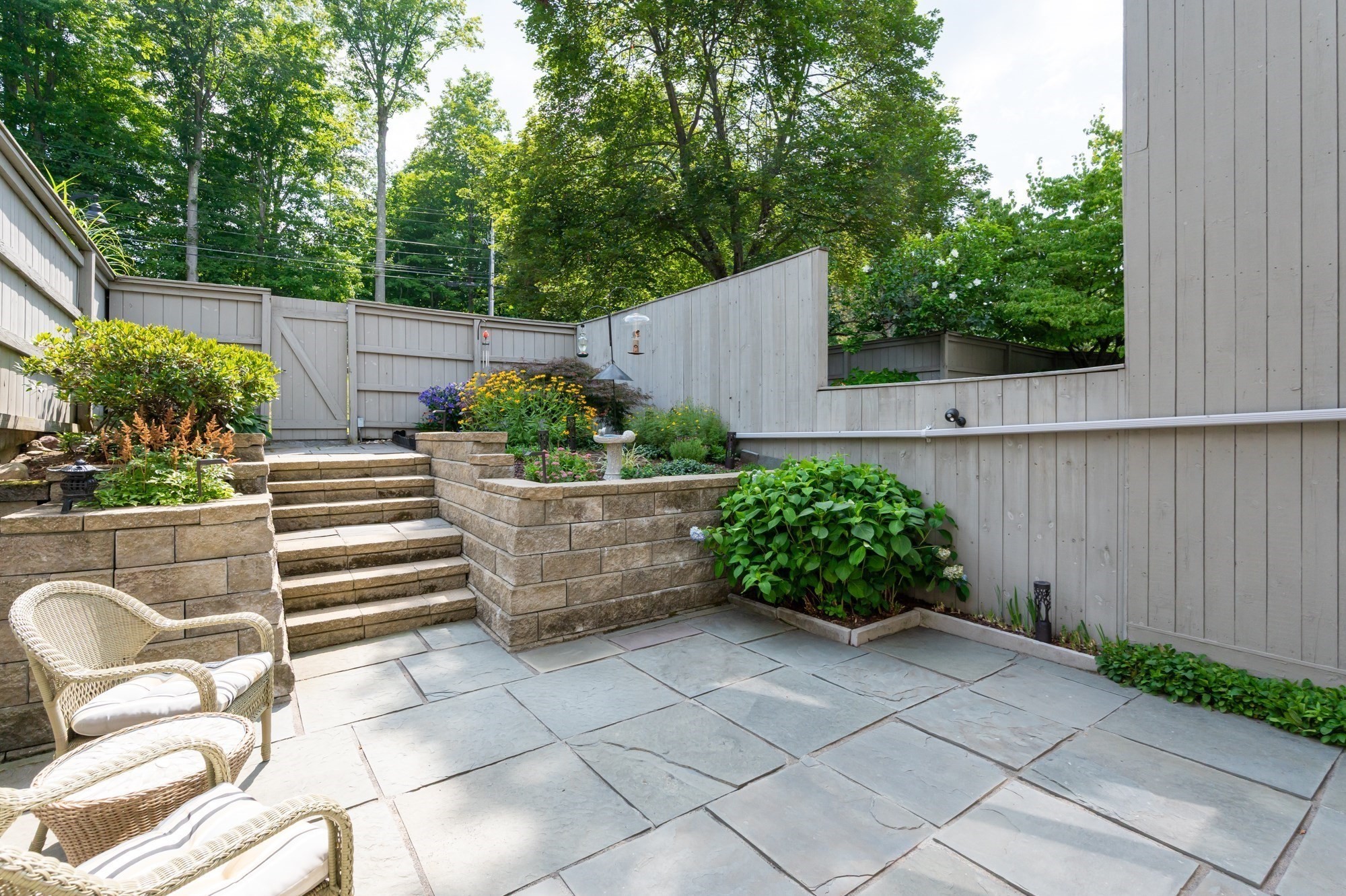 north-andover - #73412176