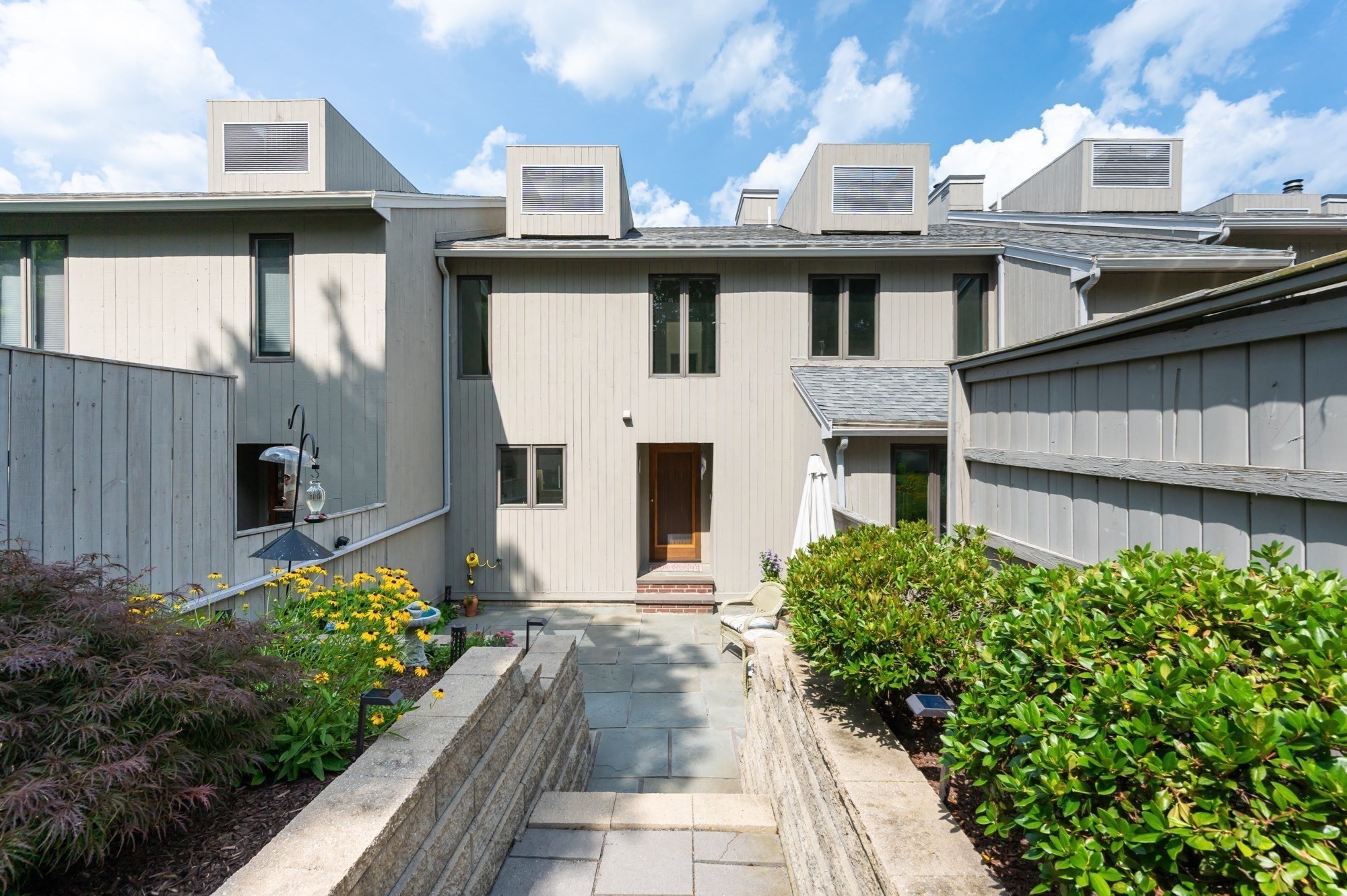 north-andover - #73412176