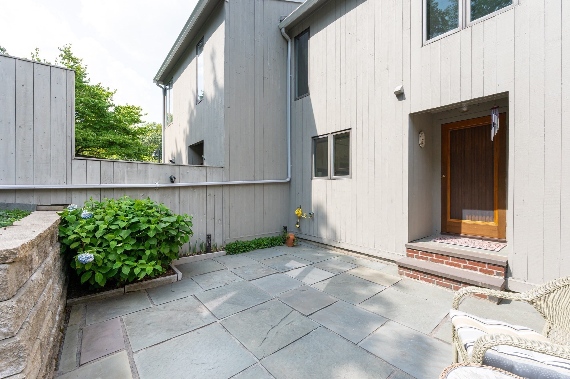 north-andover - #73412176