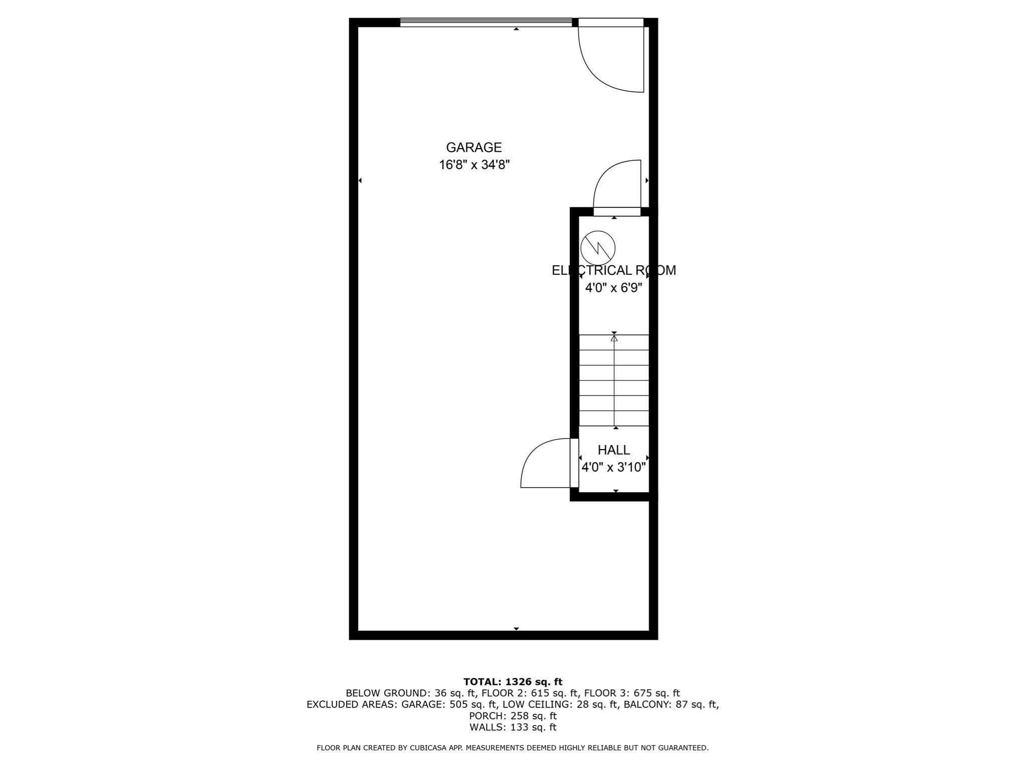 north-andover - #73412176