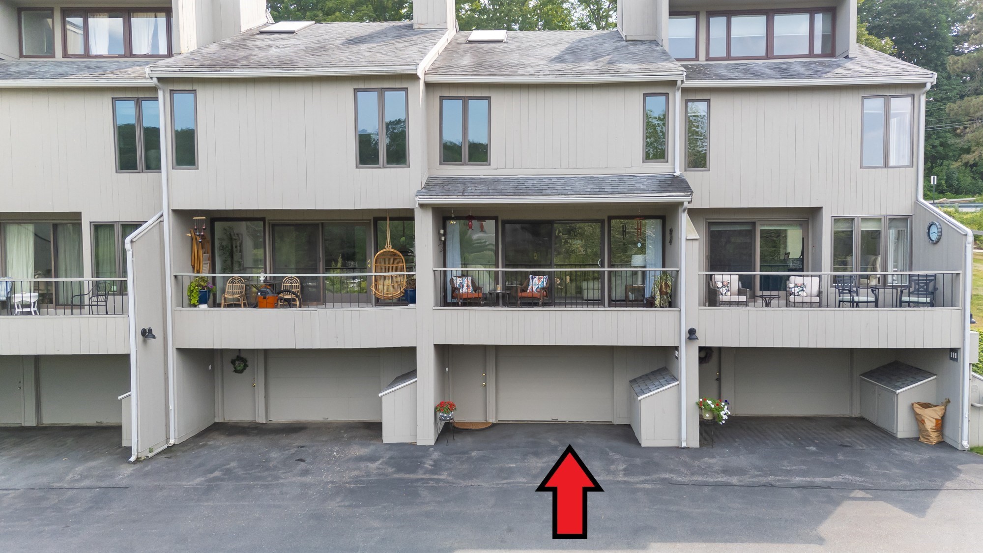 north-andover - #73412176