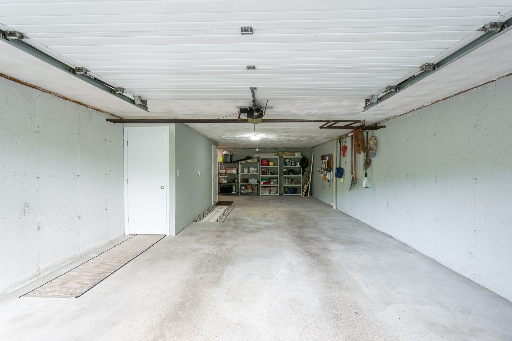 north-andover - #73412176