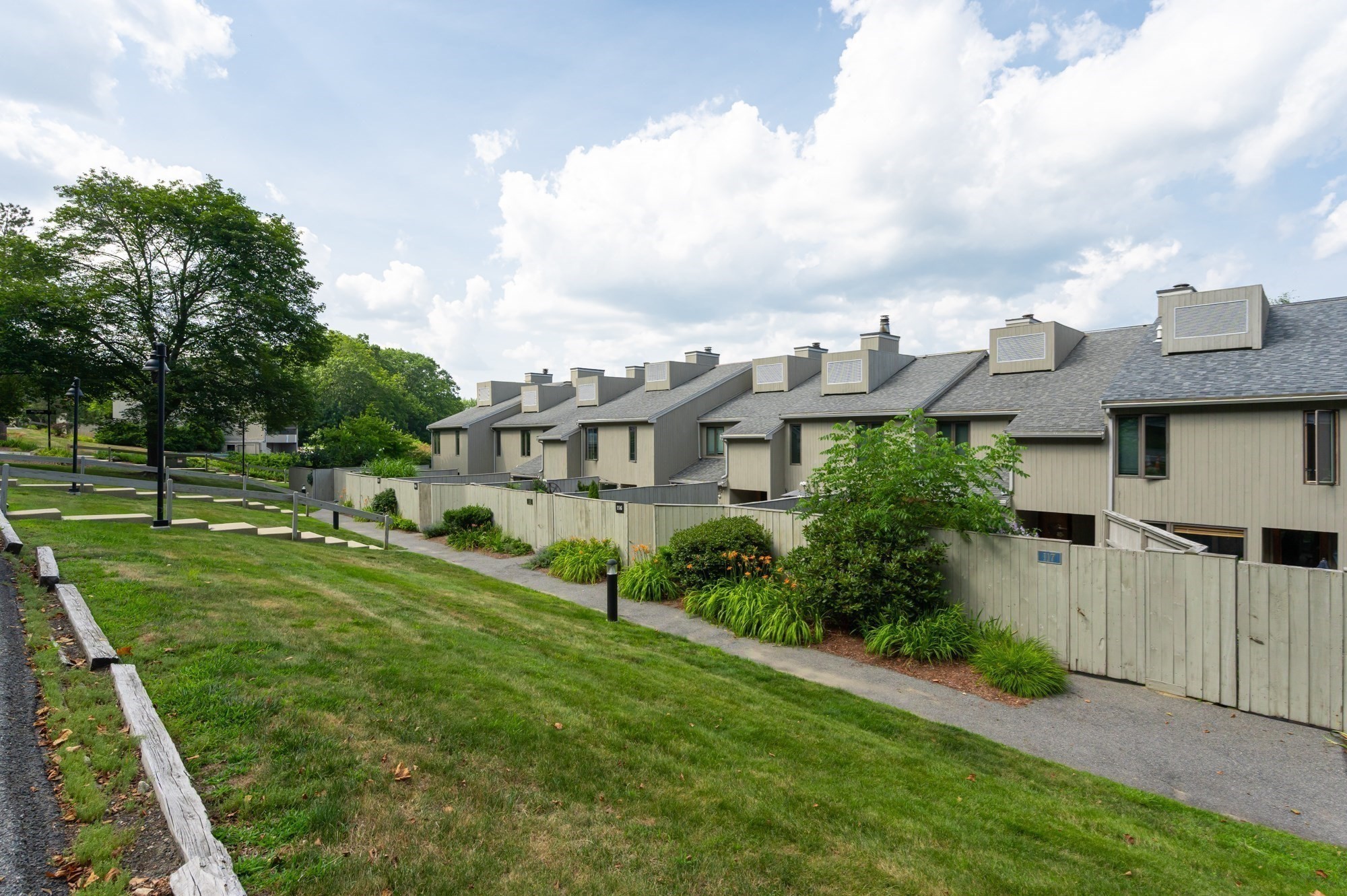 north-andover - #73412176
