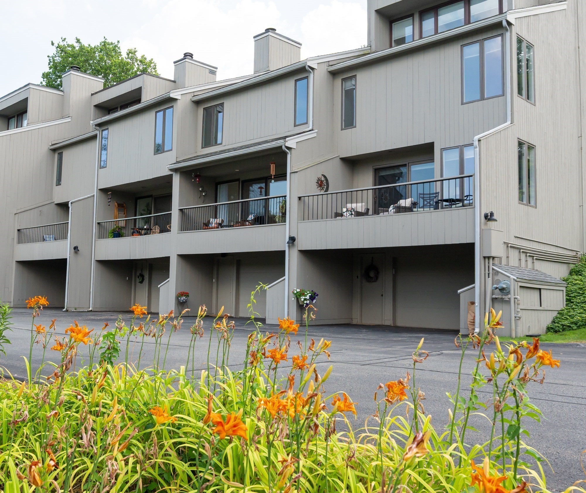 north-andover - #73412176