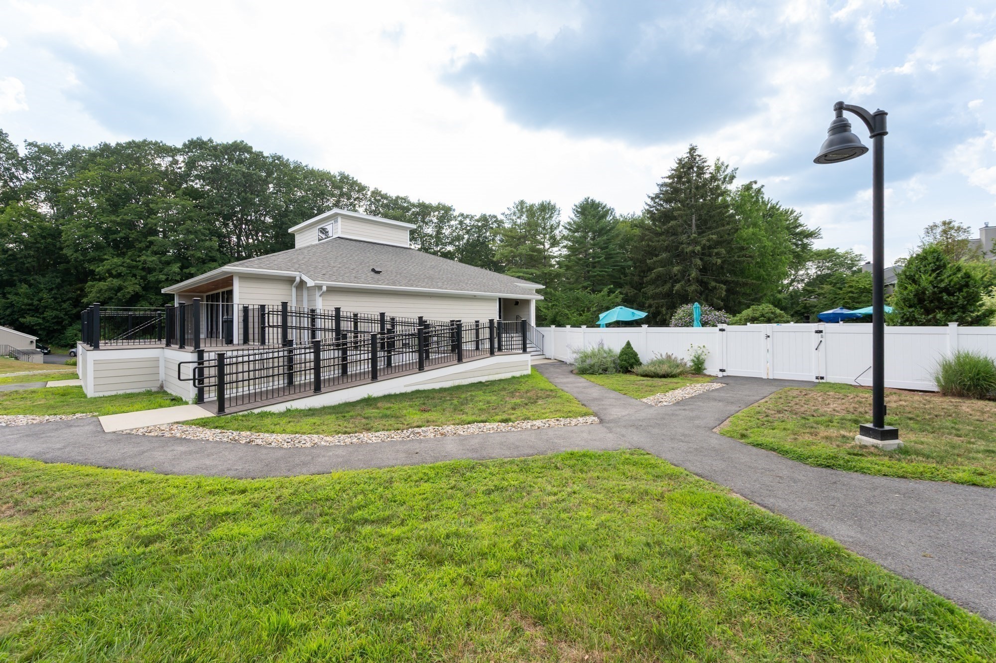 north-andover - #73412176