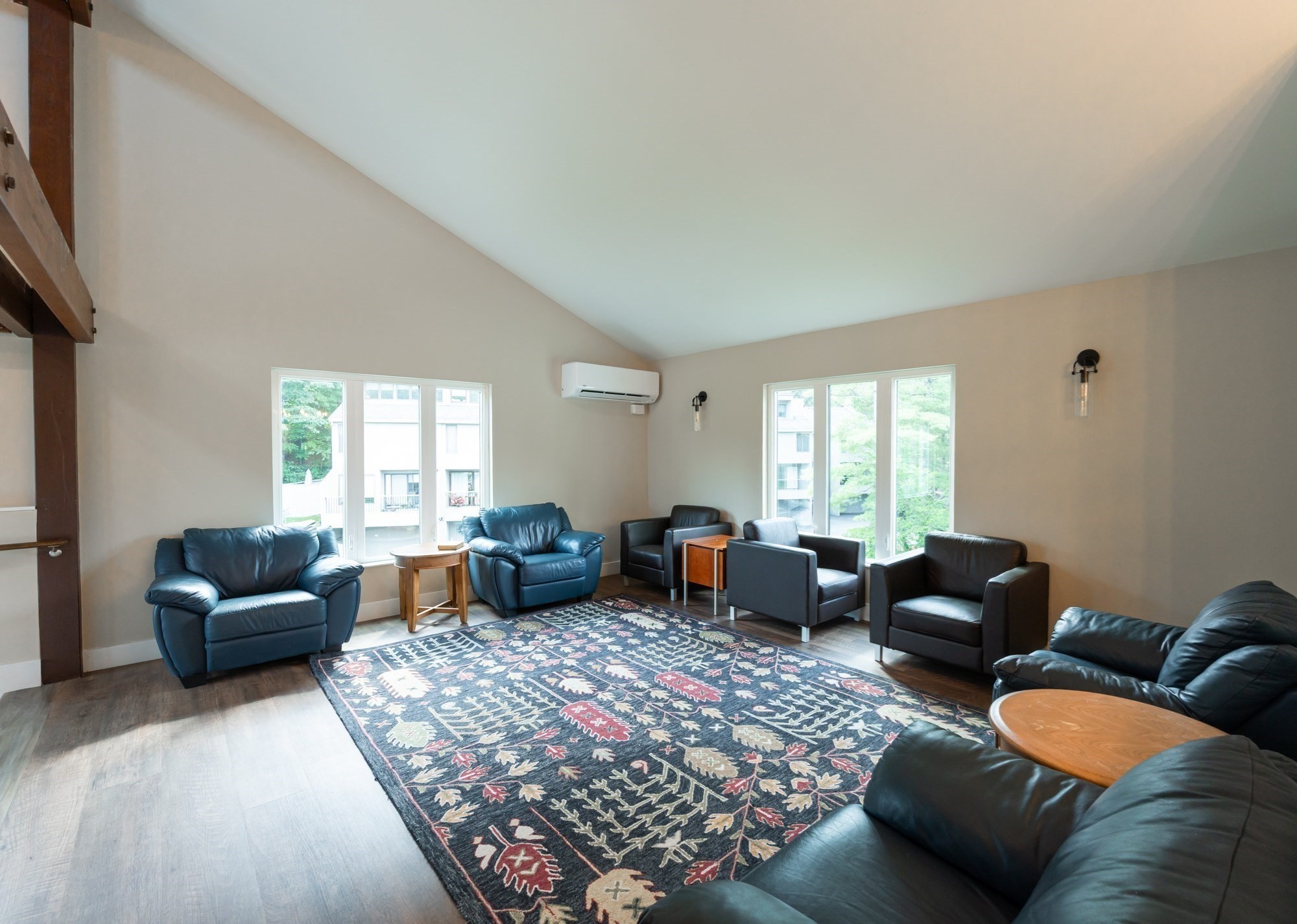 north-andover - #73412176