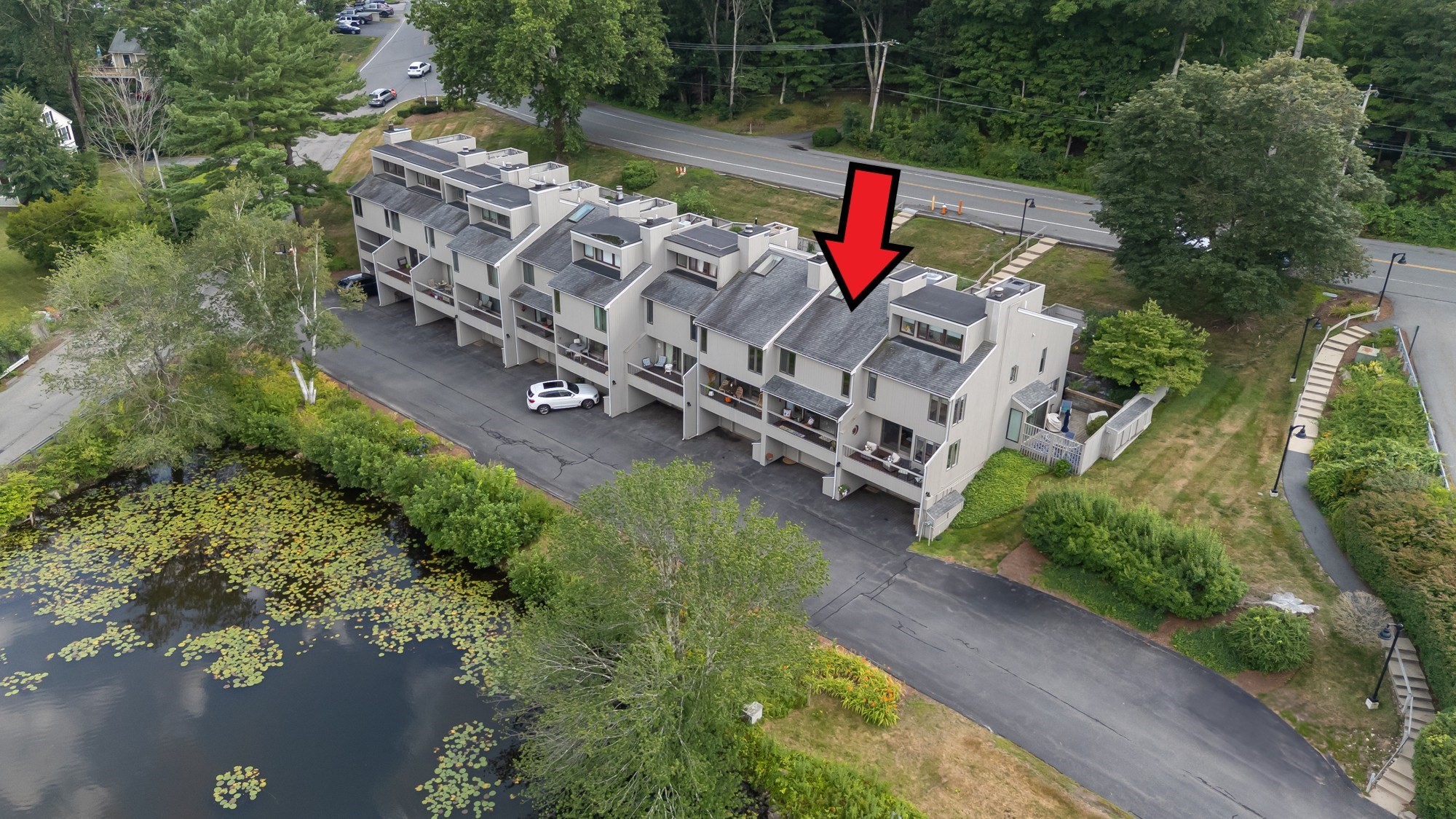 north-andover - #73412176
