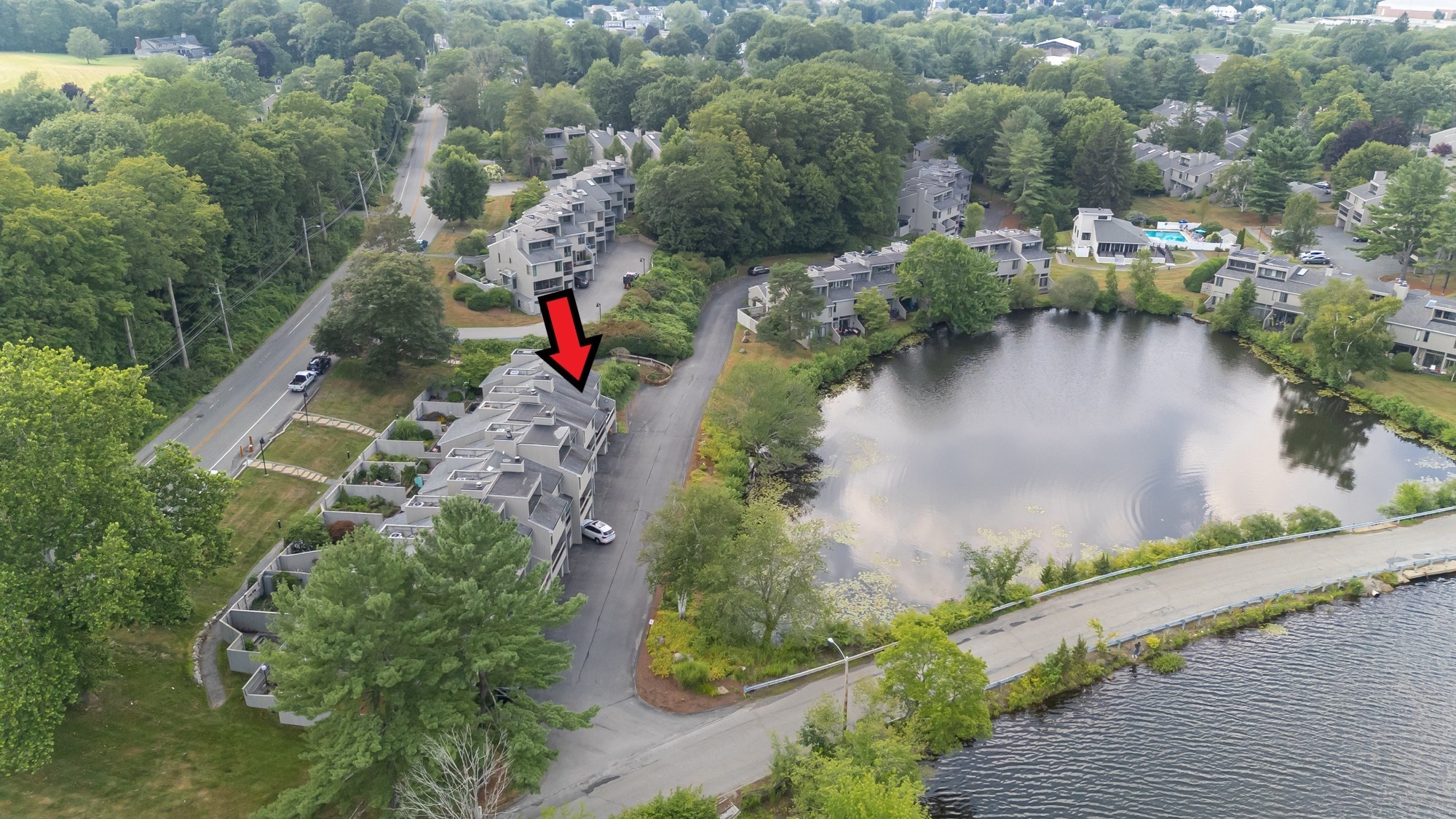 north-andover - #73412176