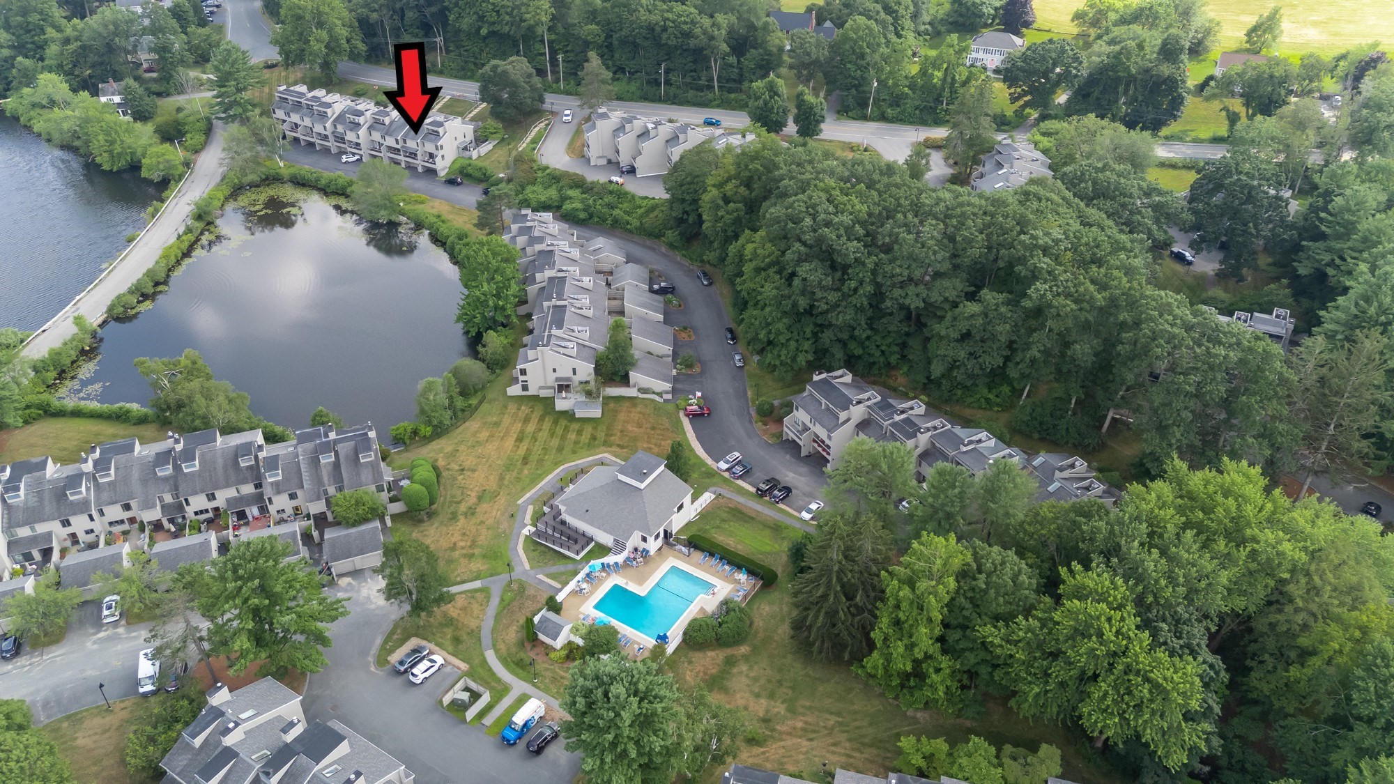 north-andover - #73412176