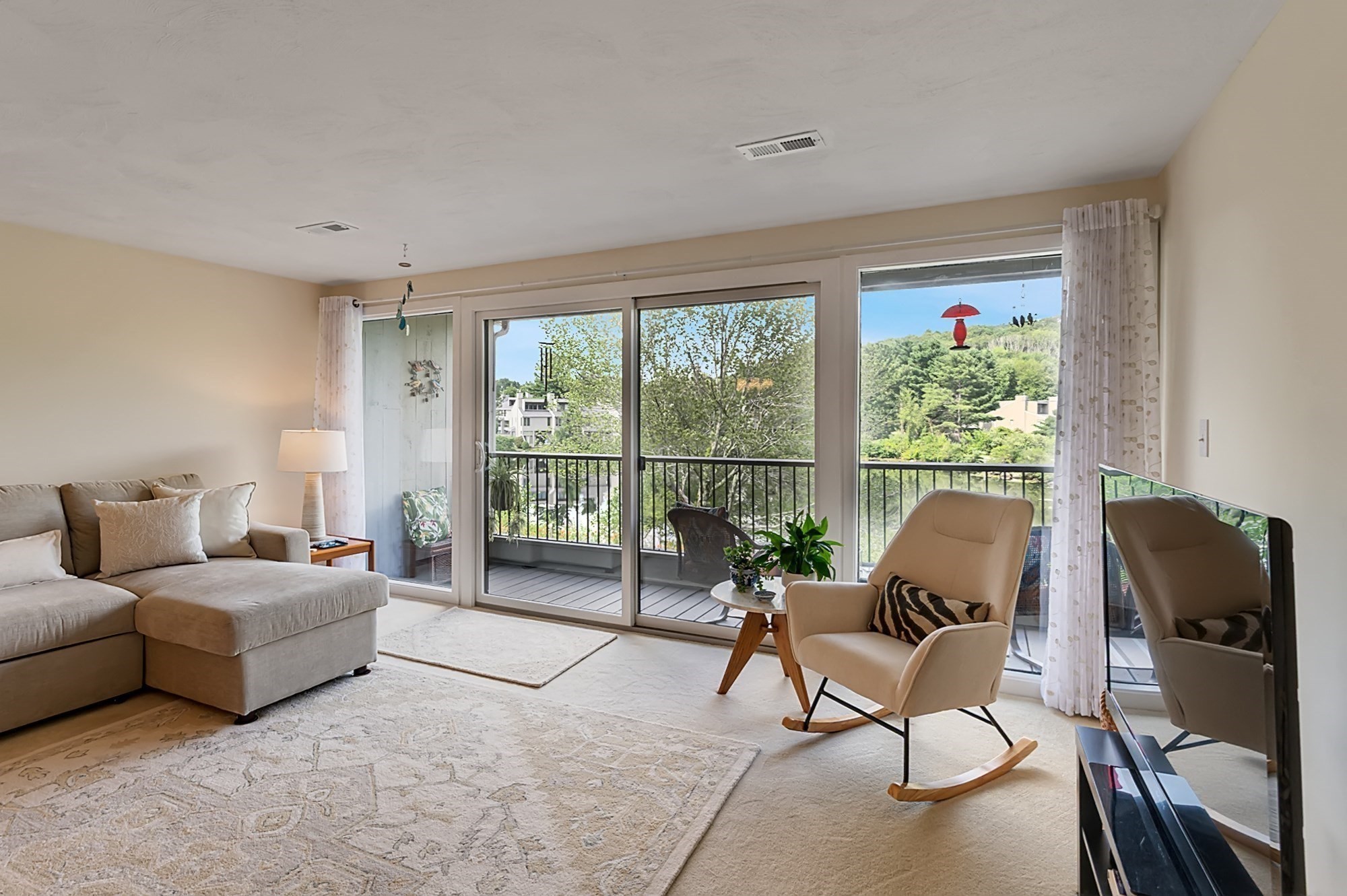 north-andover - #73412176