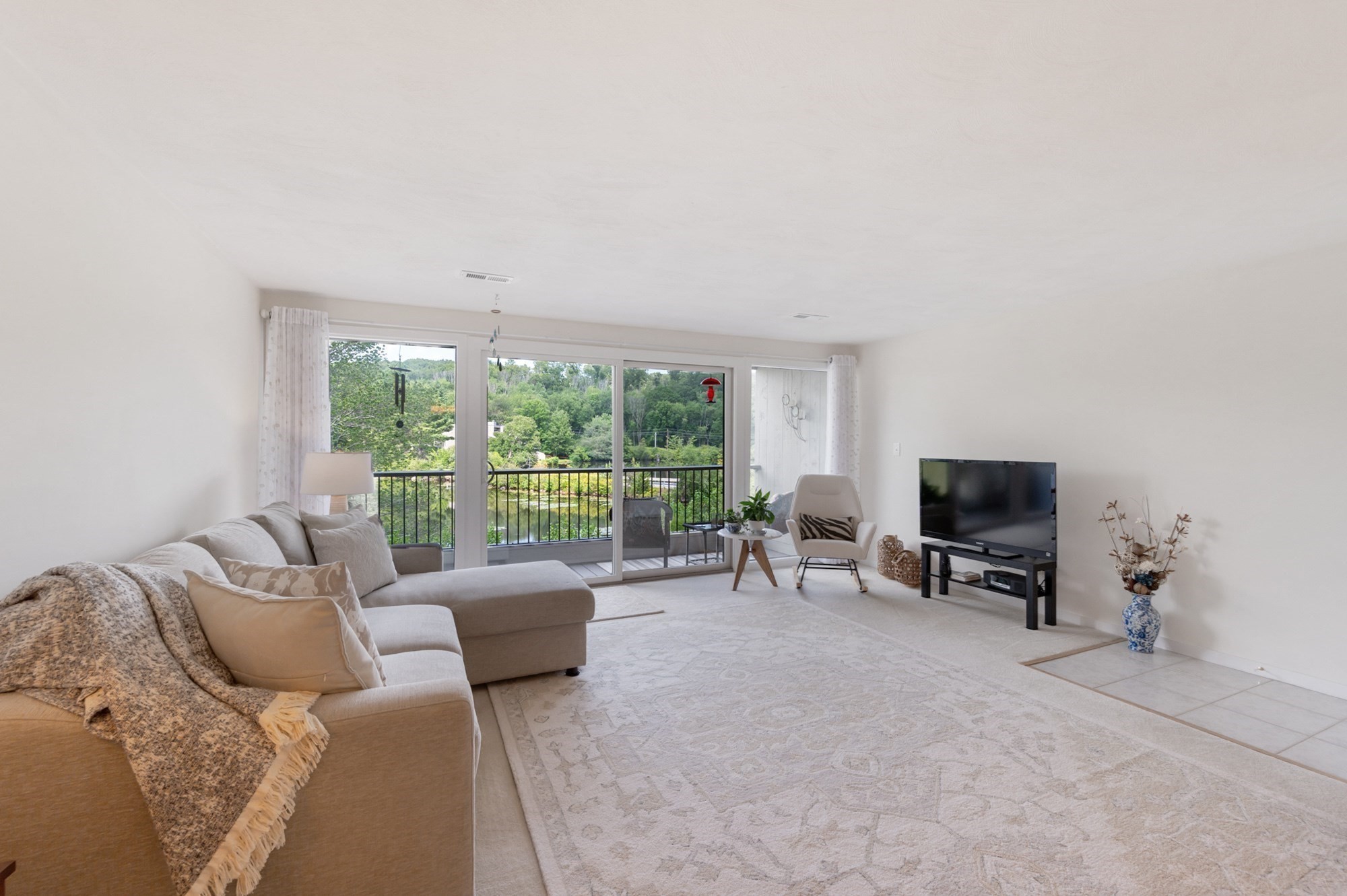 north-andover - #73412176