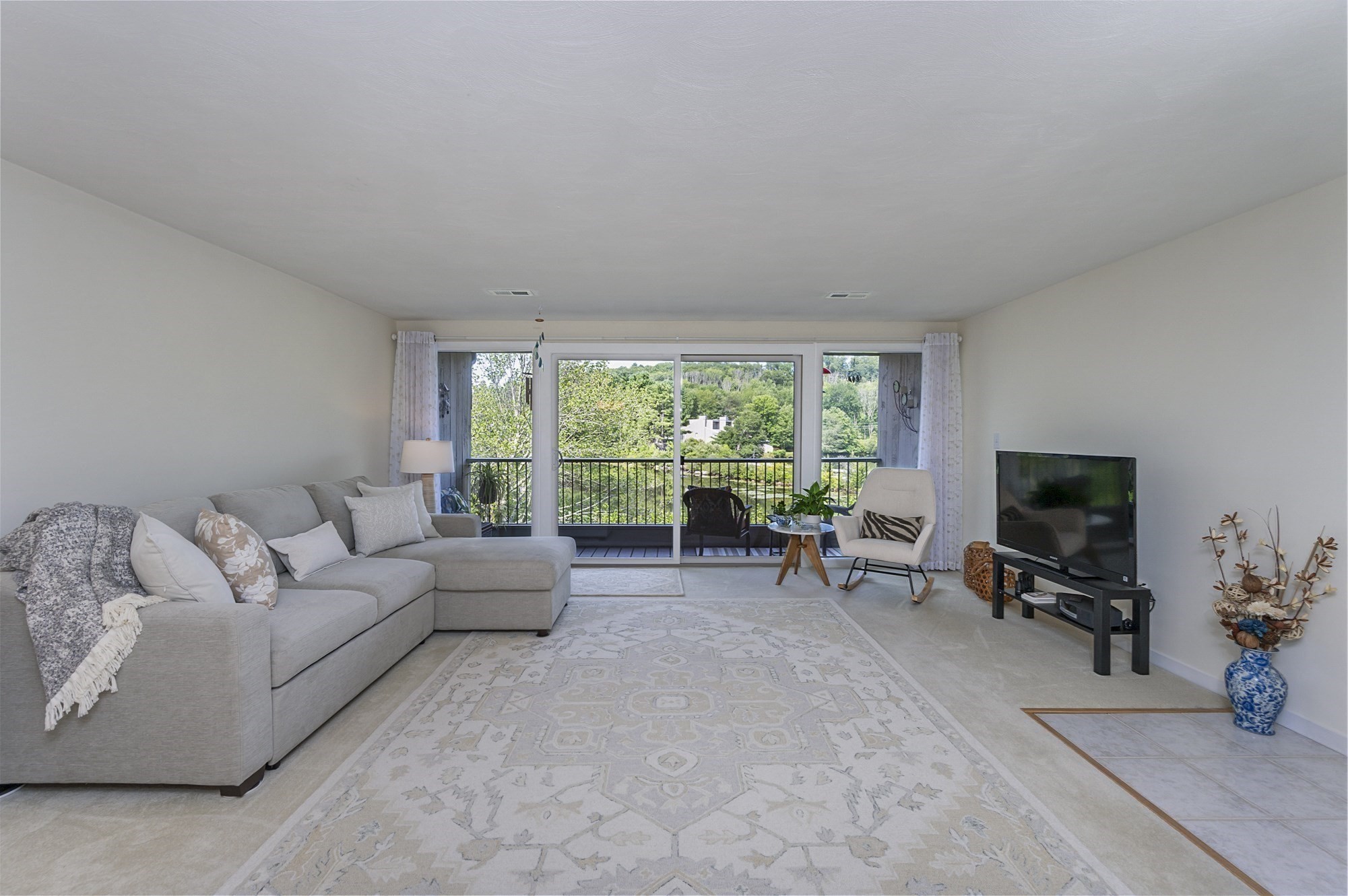 north-andover - #73412176