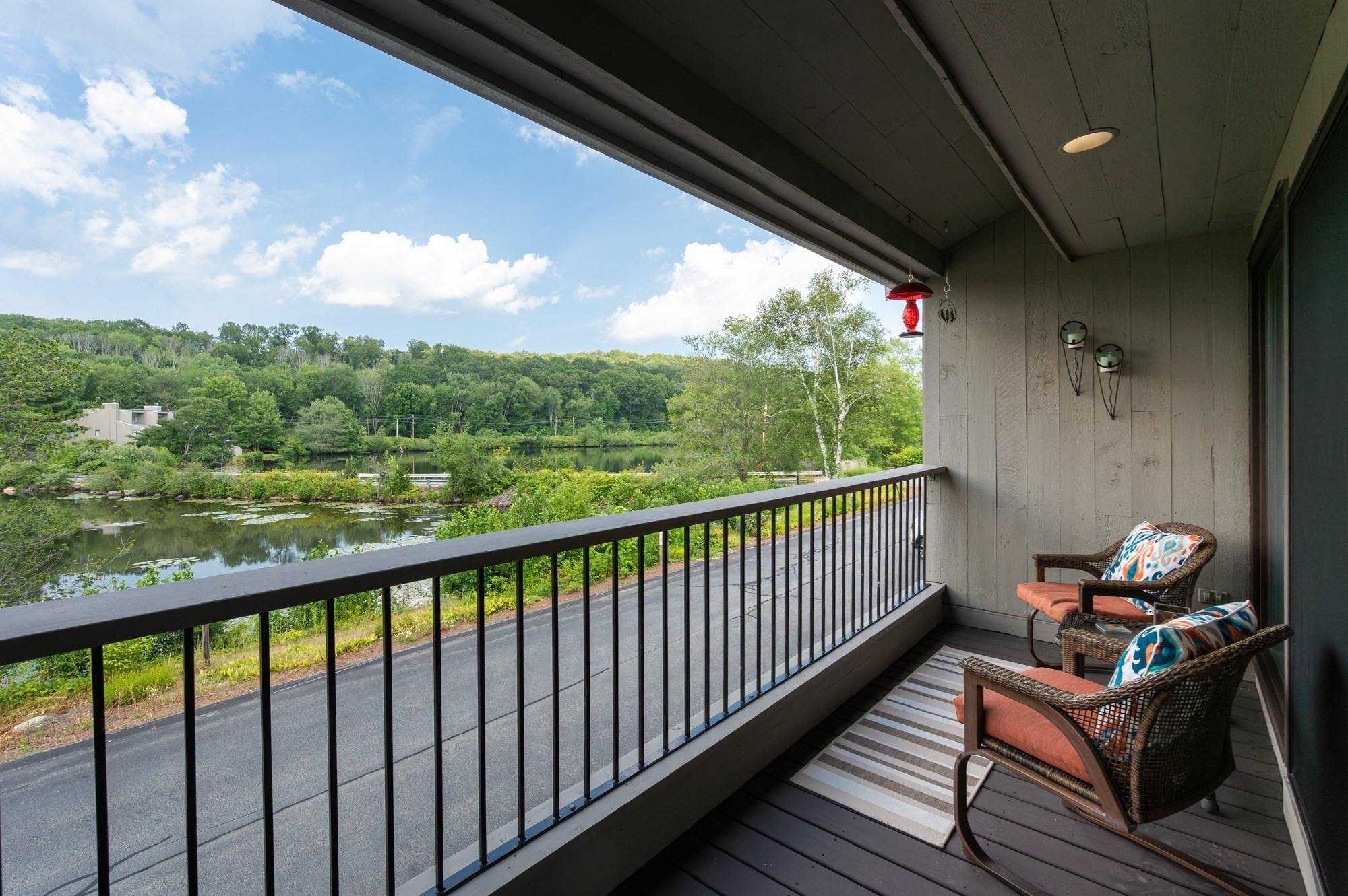 north-andover - #73412176