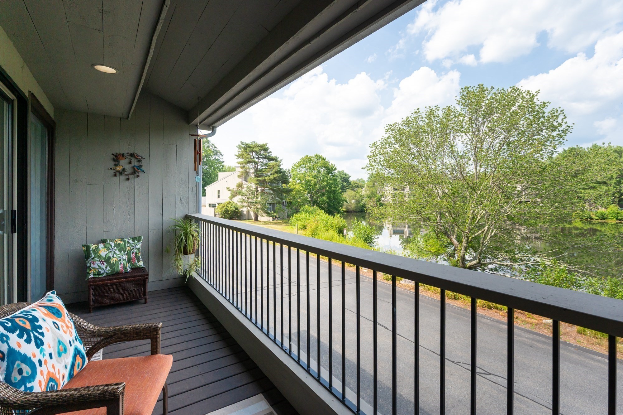 north-andover - #73412176