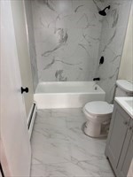 revere - #73412184