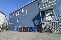 revere - #73412184