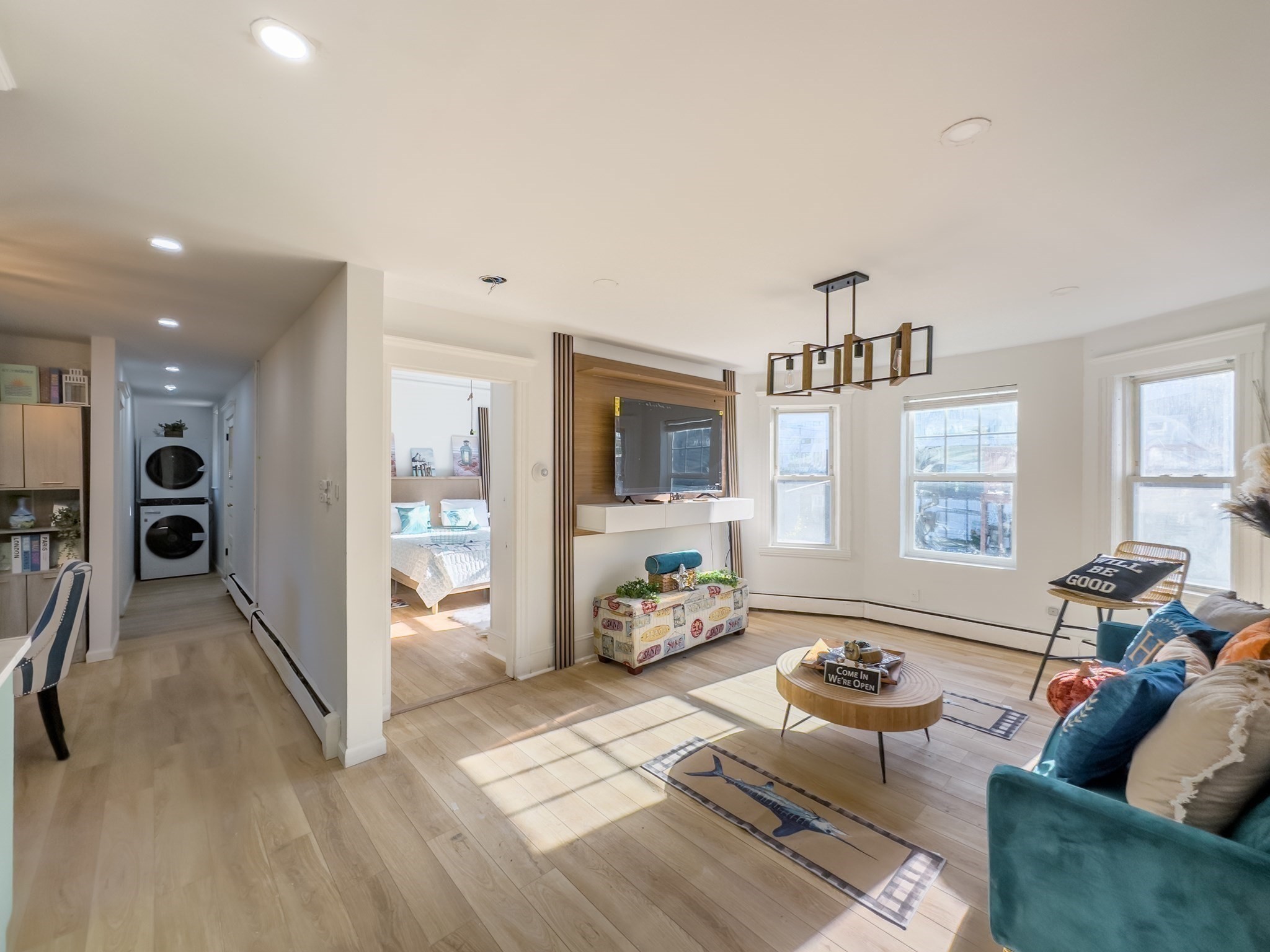 revere - #73412184