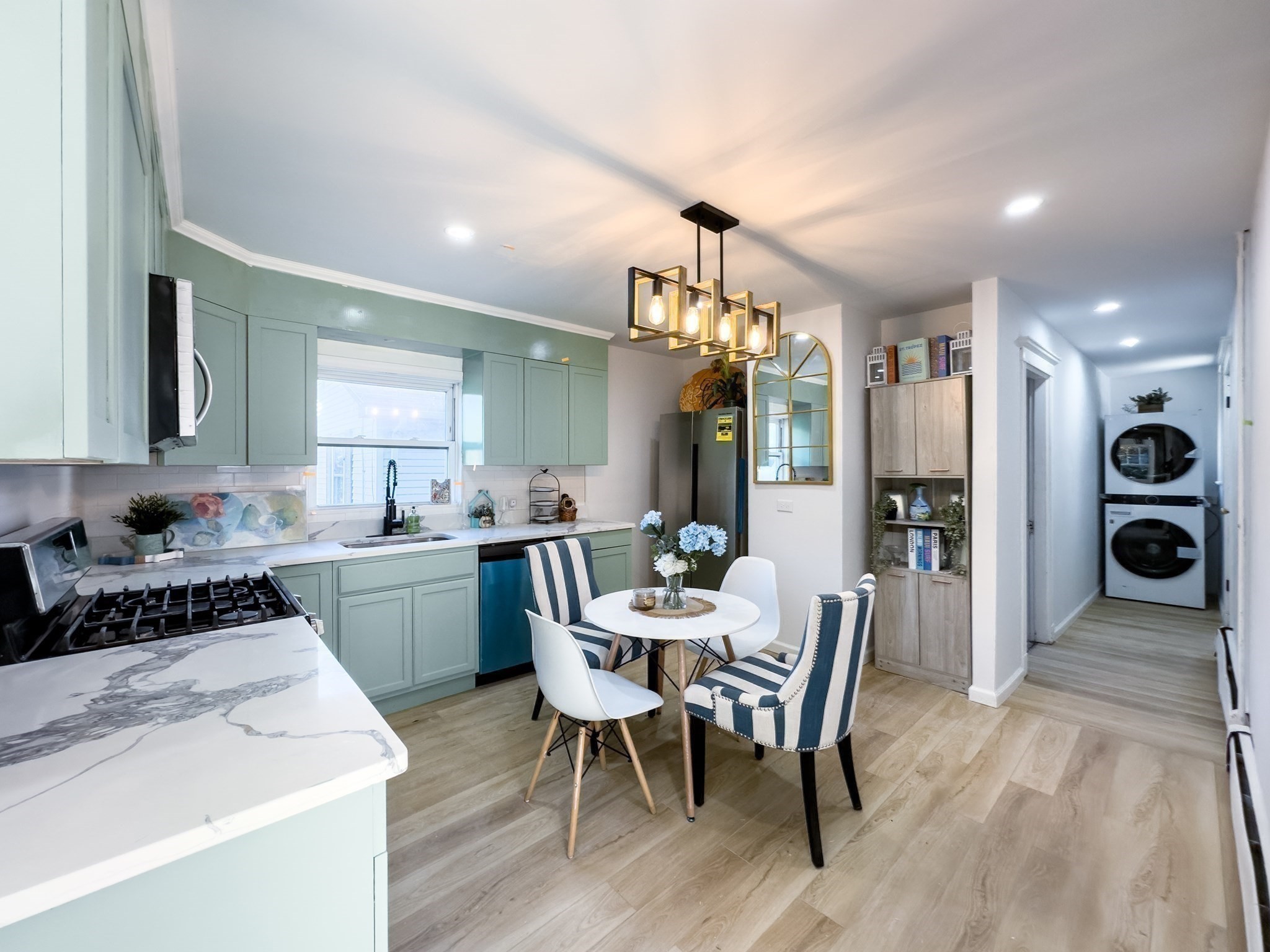 revere - #73412184