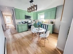revere - #73412184