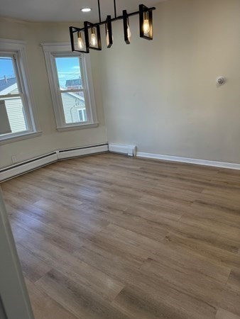 revere - #73412184