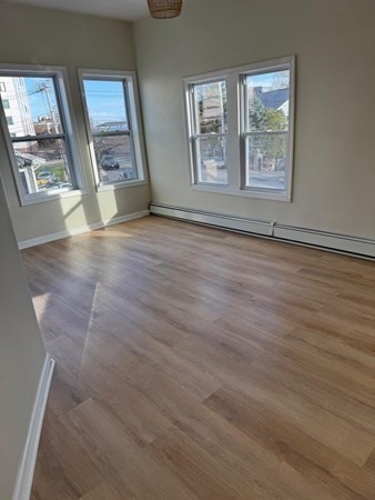 revere - #73412184