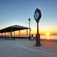 revere - #73412184