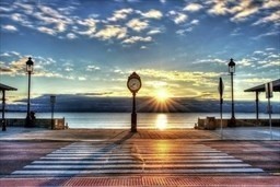 revere - #73412184