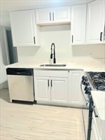 revere - #73412184