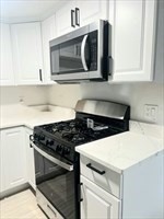 revere - #73412184