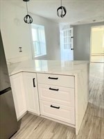 revere - #73412184