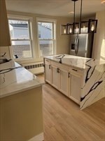 revere - #73412184