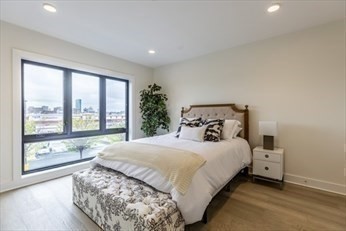 dorchester - #73412190