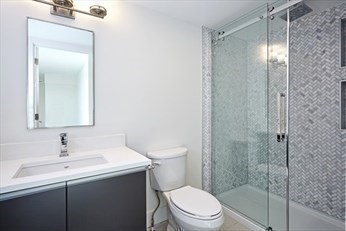 dorchester - #73412190