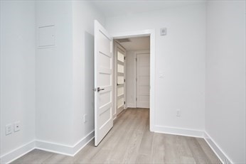 dorchester - #73412190
