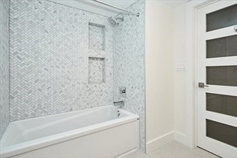 dorchester - #73412190
