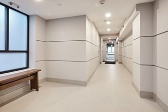 dorchester - #73412190