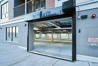 dorchester - #73412190