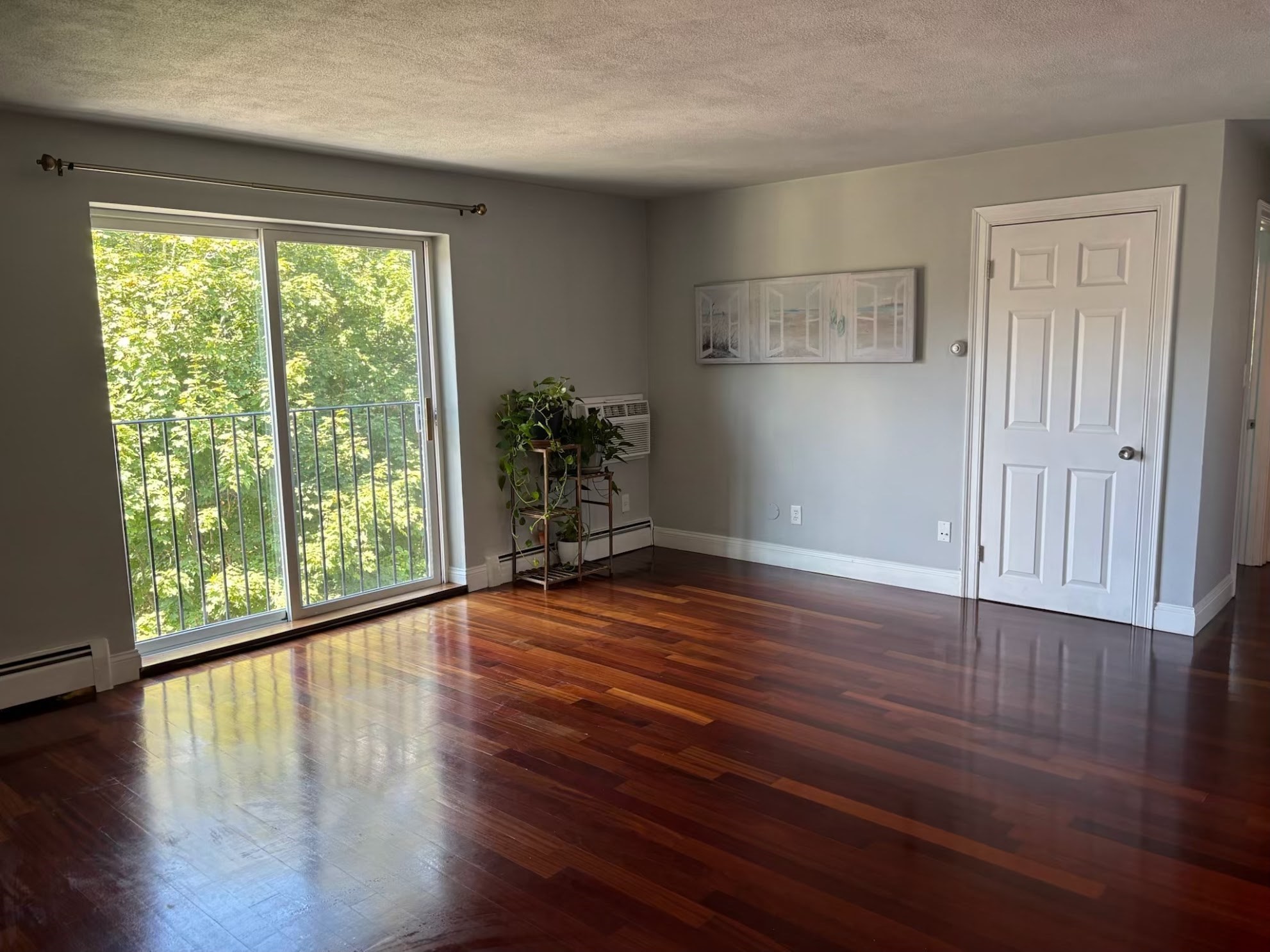 191 Commercial St #302, Braintree, MA 02184