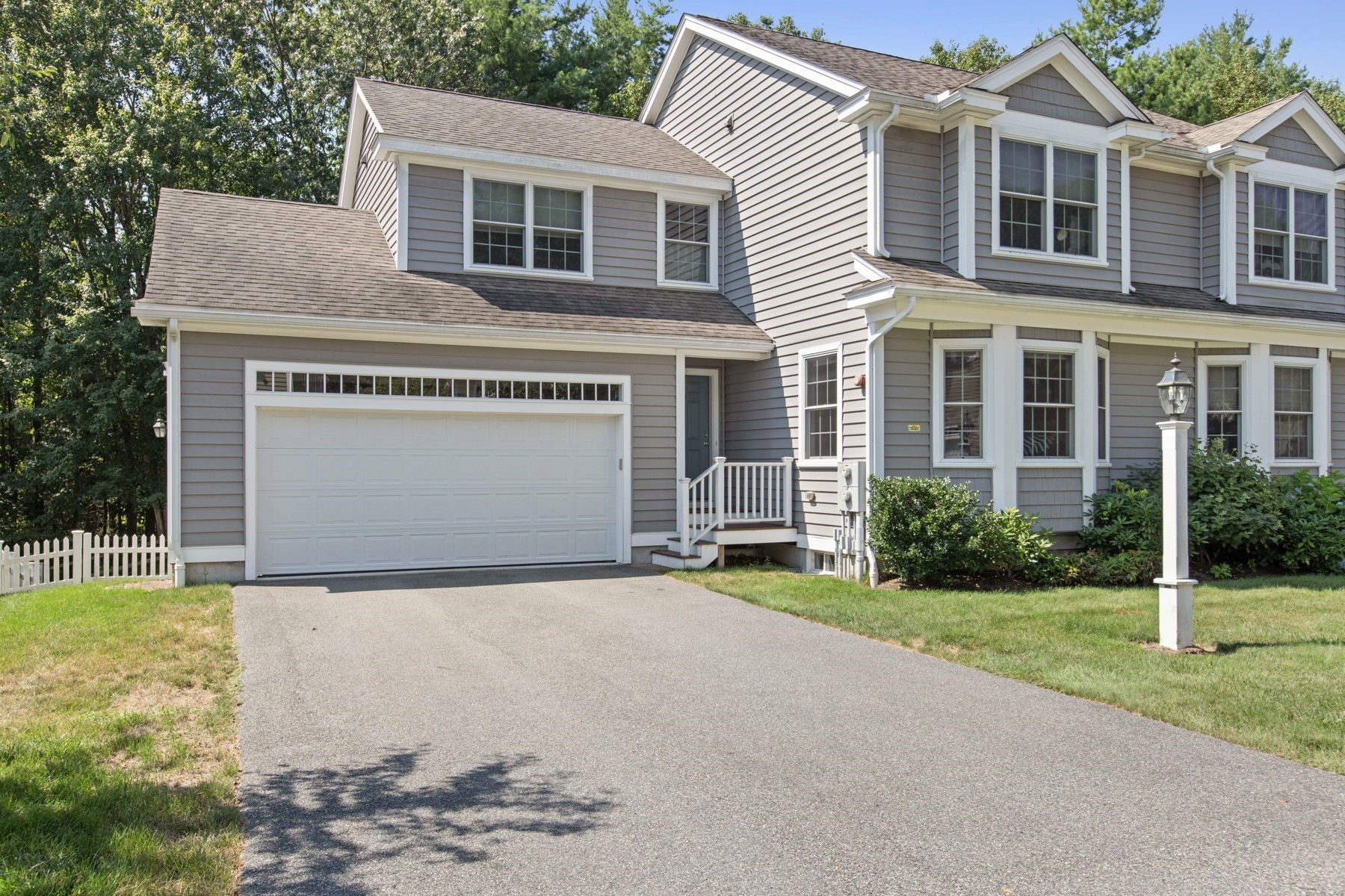 north-andover - #73412202
