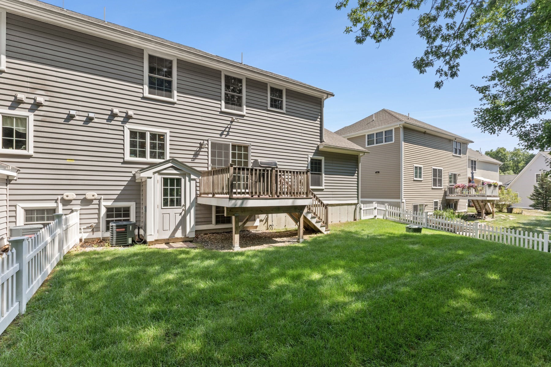 north-andover - #73412202