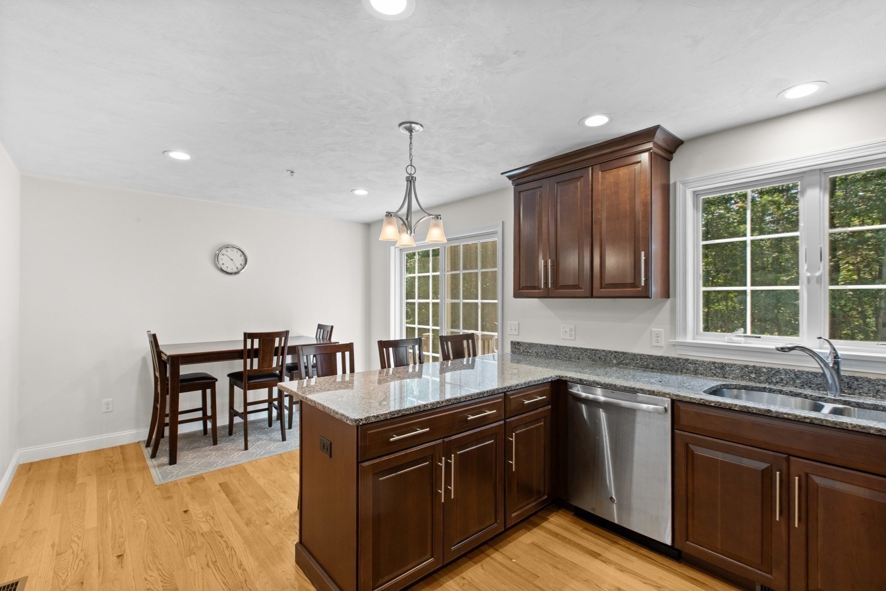 north-andover - #73412202