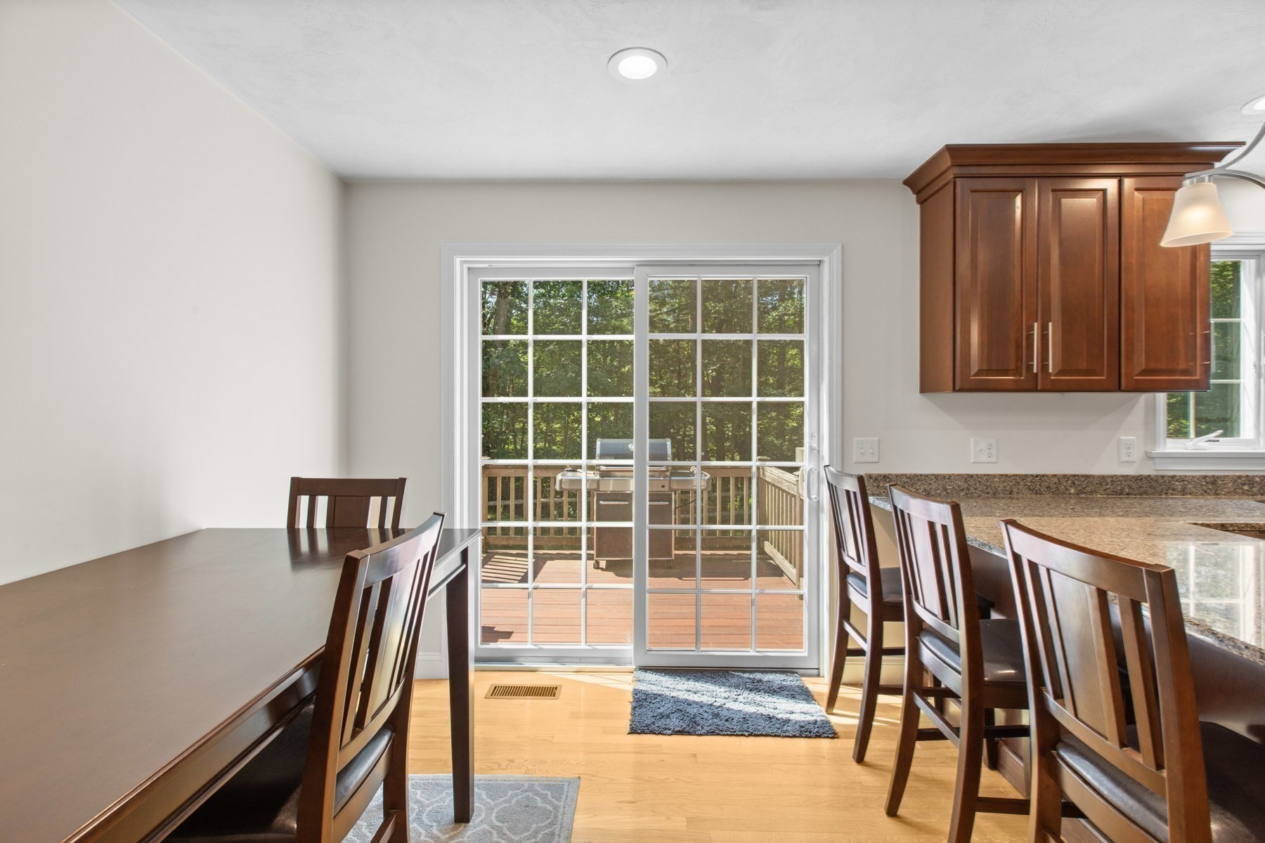 north-andover - #73412202